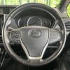 toyota voxy 2016 -TOYOTA--Voxy DBA-ZRR80W--ZRR80-0285006---TOYOTA--Voxy DBA-ZRR80W--ZRR80-0285006- image 13