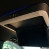 honda odyssey 2024 CFJ1484328 image 5