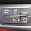 mazda cx-5 2018 quick_quick_KF5P_KF5P-202950 image 13