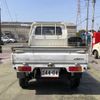 suzuki carry-truck 1995 BD21033K4026 image 6