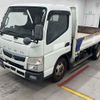 mitsubishi-fuso canter 2020 CFJ1727464 image 5