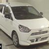 daihatsu mira-e-s 2019 -DAIHATSU--Mira e:s LA360S-0034819---DAIHATSU--Mira e:s LA360S-0034819- image 1