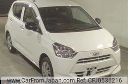 daihatsu mira-e-s 2019 -DAIHATSU--Mira e:s LA360S-0034819---DAIHATSU--Mira e:s LA360S-0034819-