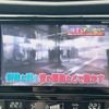 nissan x-trail 2018 -NISSAN--X-Trail DBA-NT32--NT32-095981---NISSAN--X-Trail DBA-NT32--NT32-095981- image 6