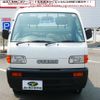 suzuki carry-truck 1998 0787ecfb1929e14deaec9b9ea4977a2c image 6