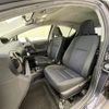 toyota aqua 2015 -TOYOTA--AQUA DAA-NHP10--NHP10-2459505---TOYOTA--AQUA DAA-NHP10--NHP10-2459505- image 14