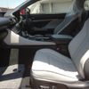 lexus rc 2015 -LEXUS--Lexus RC DAA-AVC10--AVC10-6002674---LEXUS--Lexus RC DAA-AVC10--AVC10-6002674- image 20