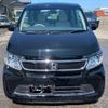 honda n-wgn 2015 -HONDA--N WGN JH1--1137922---HONDA--N WGN JH1--1137922- image 20