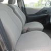 toyota ractis 2006 CFJ1755052 image 13