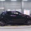 toyota c-hr 2023 CFJ1651640 image 8