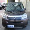 honda life 2011 -HONDA--Life DBA-JC1--JC1-1246452---HONDA--Life DBA-JC1--JC1-1246452- image 6