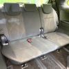 toyota estima 2018 CFJ1640449 image 10