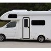 toyota grand-hiace 2002 GOO_JP_700070848530250606001 image 16