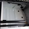 mitsubishi-fuso canter 2025 GOO_NET_EXCHANGE_0206393A30250611W001 image 18