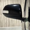 toyota vellfire 2013 -TOYOTA--Vellfire DAA-ATH20W--ATH20-8028193---TOYOTA--Vellfire DAA-ATH20W--ATH20-8028193- image 27