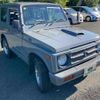 suzuki jimny 1995 I387 image 4