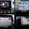toyota tundra 2017 GOO_NET_EXCHANGE_9572163A20250516G001 image 15