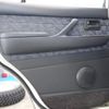 toyota land-cruiser-80 1996 GOO_JP_700060001230230429001 image 33
