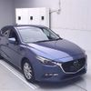 mazda axela 2016 CFJ1865484 image 1
