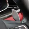 maserati quattroporte 2018 -MASERATI--Maserati Quattroporte ABA-MQP30A--ZAMYP56C001307269---MASERATI--Maserati Quattroporte ABA-MQP30A--ZAMYP56C001307269- image 30