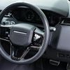 land-rover range-rover-velar 2024 GOO_JP_965025010900207980003 image 41