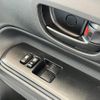 toyota aqua 2019 quick_quick_DAA-NHP10_NHP10-2614907 image 17