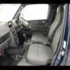 suzuki carry-truck 2018 CFJ1544894 image 13