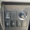 daihatsu tanto 2015 -DAIHATSU--Tanto DBA-LA600S--LA600S-0331013---DAIHATSU--Tanto DBA-LA600S--LA600S-0331013- image 7