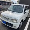 suzuki alto-lapin 2010 -SUZUKI--Alto Lapin DBA-HE22S--HE22S-147766---SUZUKI--Alto Lapin DBA-HE22S--HE22S-147766- image 2