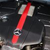 mercedes-benz amg 2016 -MERCEDES-BENZ--AMG CBA-166064--WDC1660642A727037---MERCEDES-BENZ--AMG CBA-166064--WDC1660642A727037- image 18