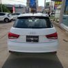 audi a1 2015 -AUDI--Audi A1 DBA-8XCHZ--WAUZZZ8X0GB010753---AUDI--Audi A1 DBA-8XCHZ--WAUZZZ8X0GB010753- image 6