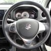 suzuki alto-works 2019 CFJ1738480 image 14