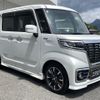 suzuki spacia 2019 quick_quick_DAA-MK53S_MK53S-659628 image 4