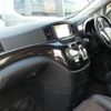 nissan elgrand 2012 -NISSAN--Elgrand DBA-TE52--TE52-033744---NISSAN--Elgrand DBA-TE52--TE52-033744- image 9