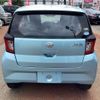 daihatsu mira-e-s 2018 -DAIHATSU--Mira e:s LA350S--0092071---DAIHATSU--Mira e:s LA350S--0092071- image 23