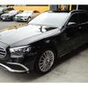 mercedes-benz e-class-station-wagon 2022 quick_quick_5AA-213259_W1K2132592B005361 image 1
