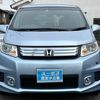 honda freed-spike-hybrid 2014 CARSENSOR_JP_AU6092709470 image 48