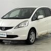 honda fit 2008 -HONDA--Fit DBA-GE7--GE7-1006453---HONDA--Fit DBA-GE7--GE7-1006453- image 17