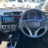 honda fit 2013 quick_quick_DBA-GK3_GK3-1014882 image 2