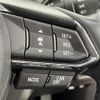 mazda cx-5 2017 -MAZDA--CX-5 LDA-KF2P--KF2P-108424---MAZDA--CX-5 LDA-KF2P--KF2P-108424- image 9