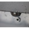 honda insight 2018 -HONDA--Insight ZE4--ZE4-1000421---HONDA--Insight ZE4--ZE4-1000421- image 5