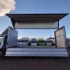 mitsubishi-fuso fighter 2013 -MITSUBISHI--Fuso Fighter TKG-FK72FY--FK72FY-580058---MITSUBISHI--Fuso Fighter TKG-FK72FY--FK72FY-580058- image 19