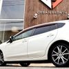 subaru impreza-wagon 2019 -SUBARU--Impreza Wagon DBA-GT6--GT6-036831---SUBARU--Impreza Wagon DBA-GT6--GT6-036831- image 10