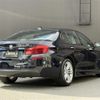 bmw 5-series 2016 -BMW--BMW 5 Series DBA-XG20--WBA5A32040D792502---BMW--BMW 5 Series DBA-XG20--WBA5A32040D792502- image 6