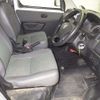 toyota townace-van 2017 -TOYOTA--Townace Van S412M-0020126---TOYOTA--Townace Van S412M-0020126- image 6