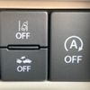 suzuki wagon-r 2020 -SUZUKI--Wagon R 5AA-MH95S--MH95S-112586---SUZUKI--Wagon R 5AA-MH95S--MH95S-112586- image 6