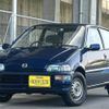 honda today 1995 quick_quick_V-JW3_JW3-2136395 image 1