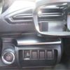 subaru levorg 2023 CFJ1645190 image 12
