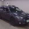 subaru outback 2020 CFJ1585438 image 1