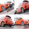 honda fit 2014 quick_quick_DBA-GK5_GK5-3002709 image 13